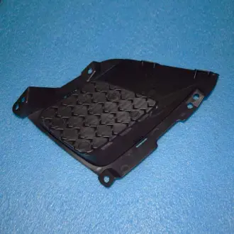 Заглушка противотуманной фары права CHERY J69-2803518