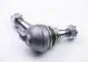 Кульова опора MB C / E-клас (W202 / W210) 10MR40