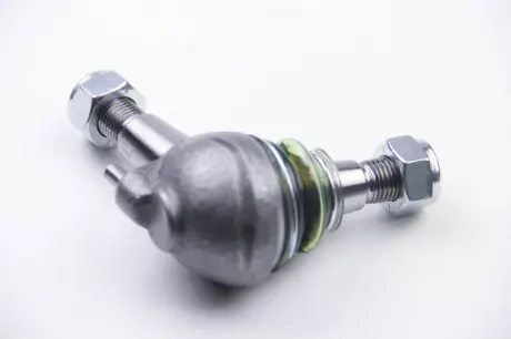 Кульова опора MB C / E-клас (W202 / W210) ASMETAL 10MR40