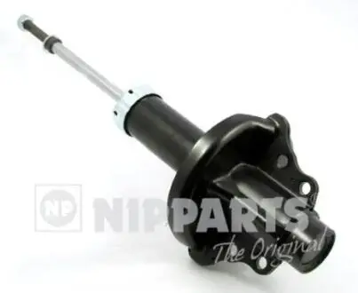 Амортизатор газомасляної пров. NIPPARTS J5500309G
