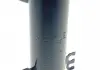 Амортизатор (передній) BMW X3 (E83) 2.0-3.0D 03-11 (R) MEYLE 3266230051 (фото 2)