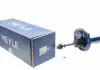 Амортизатор BMW P. E83 X3 LE 04- Meyle 3266230050