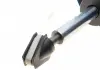 Амортизатор (передній) BMW X3 (E83) 2.0-3.0D 03-11 (L) MEYLE 3266230050 (фото 10)