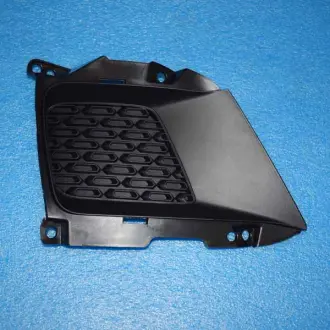 Заглушка противотуманной фары левая CHERY J69-2803519