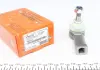 Наконечник рулевой тяги Meriva 03-10 17OP1220