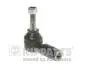 Наконечник рулевой тяги лп NIPPARTS N4820914 (фото 1)