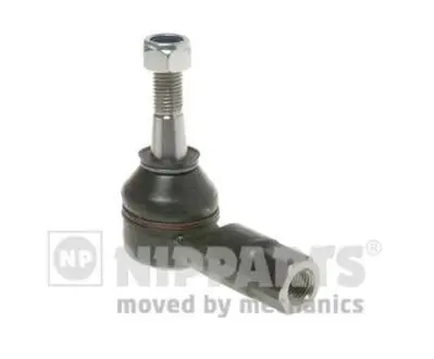 Наконечник рулевой тяги лп NIPPARTS N4820914