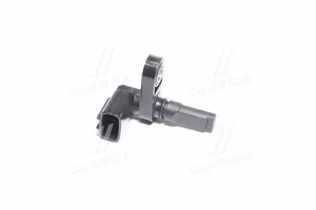 Датчик АБС LEXUS, TOYOTA (ABS) A.B.S 31113