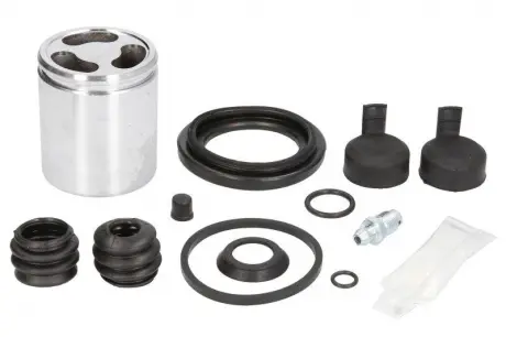Ремкомплект суппорта Seinsa AUTOFREN D42815C