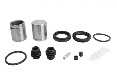 Ремкомплект суппорта Seinsa AUTOFREN D42207C