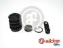 Ремкомпл. Цилиндрика 20,6mm Aveo 05- AUTOFREN D3605 (фото 1)