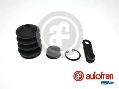 Ремкомпл. Цилиндрика 20,6mm Aveo 05- AUTOFREN D3605
