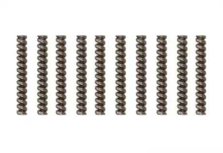 Элемент форсунки Common Rail Delphi 9308401C