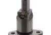 Натяжитель цепи TOYOTA (пр-во Febi) 32689