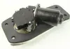 Мотор стеклоочистителя MAGNETI MARELLI 064300324010
