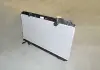 Радиатор охлаждения двигателя CHERY T11-1301110da (фото 1)