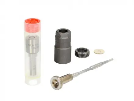 Элемент форсунки Common Rail BOSCH F00ZC99032 (фото 1)