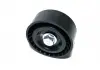Ролик генератора, обводной (4G16) Aftermarket E4G16-1025060 (фото 2)