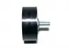 Ролик генератора, обводной (4G16) Aftermarket E4G16-1025060 (фото 3)
