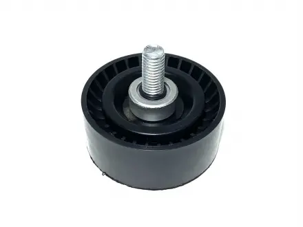 Ролик генератора, обводной (4G16) Aftermarket E4G16-1025060