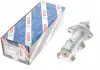 Цилиндр тормозной главный BOSCH 0986480930
