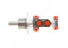 Цилиндр тормозной главный BOSCH 0986480930 (фото 3)