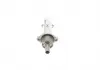 Цилиндр тормозной главный BOSCH 0986480930 (фото 4)