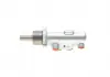 Цилиндр тормозной главный BOSCH 0986480930 (фото 5)