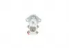 Цилиндр тормозной главный BOSCH 0986480930 (фото 6)