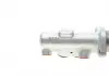 Цилиндр тормозной главный BOSCH 0986480930 (фото 7)