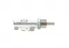 Цилиндр тормозной главный BOSCH 0986480930 (фото 8)