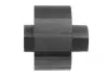 Сайлентблок заднього важеля Meyle MEYLE 5146100004 (фото 2)