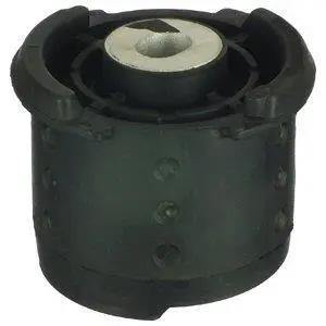 Сайлентблок балки підвіски Delphi TD981W