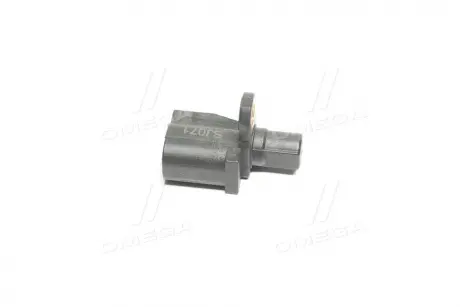 Датчик АБС FORD, VOLVO (ABS) A.B.S 30131