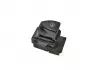 Кнопка стеклоподъемника Chery QQ Aftermarket S11-3746040 (фото 1)
