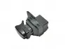 Кнопка стеклоподъемника Chery QQ Aftermarket S11-3746040 (фото 2)