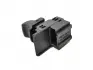 Кнопка стеклоподъемника Chery QQ Aftermarket S11-3746040 (фото 3)