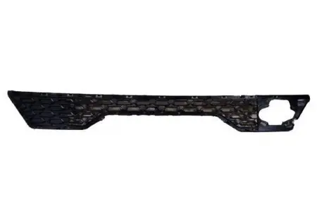 Решетка переднего бампера CHERY J69-2803514