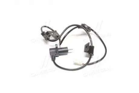 Датчик АБС HYUNDAI (ABS) A.B.S 30784