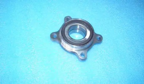 Подшипник ступицы G6_T21 CHERY B12-3001015