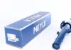 Амортизатор BMW P. E87 PR Meyle 3266230043