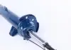 Амортизатор BMW P. E87 PR MEYLE 3266230043 (фото 3)