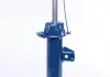 Амортизатор BMW P. E87 PR MEYLE 3266230043 (фото 5)