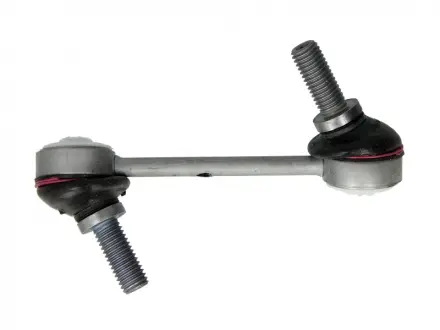 Стабілізатор (стійки) LEMFORDER 30474