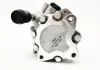 Насос ГУРа Chery Amulet KIMIKO A11-3407020 (фото 1)