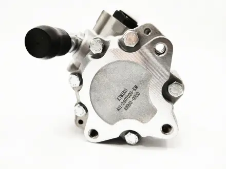 Насос Гура Chery Amulet KIMIKO A11-3407020