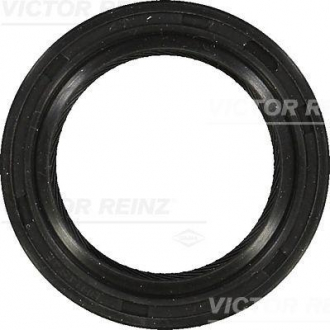 Уплотнительное кольцо VICTOR REINZ 81-53242-00 (фото 1)