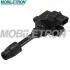 Катушка зажигания Mobiletron CN17