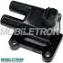 Катушка зажигания Mobiletron CK41L