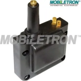 Котушка запалювання MOBILETRON CH04